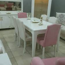 Bellona mutfak masası ve sandalyesi modelleri yada masa modelleri,masa modelleri ve fiyatları,masa modelleri 2020,masa. Ergul Mobilya 17 Ziyaretci