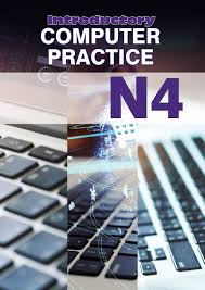 Succeed in computer practice n4 provides students with the necessary theoretical knowledge to write their exams and the practical application to enter the workplace confidently. Https Www Shuters Co Za Pages Downloads Catalogues 2019 Shuter And Shooter Tvet Catalogue 2020 Pdf