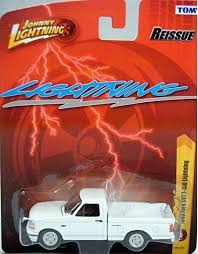 Lighter wheel has less rotating & unsprung weight which equals lower 60 foot and quarter mile times. 1993 Ford F150 Svt Lightning Model Trucks Hot Wheels Catalog