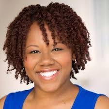 xplOrchestra! Calling All Horns: Concert March 12-26, 2022