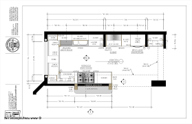 But as i said, it doesn't have to be so bad. Small Restaurant Kitchen Layout Awesome Restaurant Layout Templates Kitchen Restaurant Desi Restaurant Layout Restaurant Kitchen Design Restaurant Floor Plan