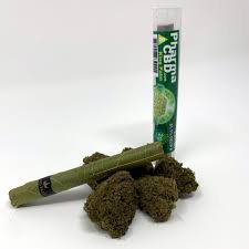 Processors extract and do their processes to concentrate it since it only exists naturally in small percentages within the flowers. Pharmacbd Delta 8 Thc Infused Sour Space Candy Blunt Cannabuddy