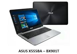 We did not find results for: Top 10 Laptop Asus 4 Jutaan Terbaik Untuk Wfh Dan Bdr