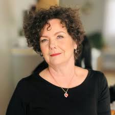 Obituary of Janet Elizabeth Percival