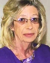 July 19, 2017: Obituaries