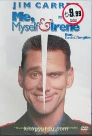 Antony Anderson kimdir?