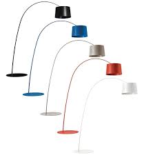 Maybe you would like to learn more about one of these? Foscarini Twiggy Black Floor Lamp Scopelliti 1887
