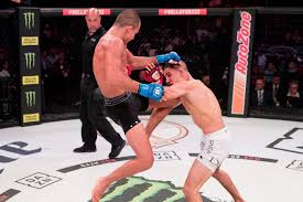 Adam borics's record and stats, plus video clips and full fight videos. How Hungarian Adam Borics Became The Dark Horse To Win A Bellator Grand Prix Crammed Full Of Monsters The Athletic