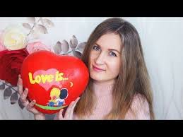 что можно сделать своими руками маме на 14 февраля Segodnya Video Po Sozdaniyu Populyarnogo Serdca Love Is Bolshe Sotni Let Nazad V Hode Ocherednogo Eksperimenta U Sebya D Idei Podarkov Detskie Podelki Pape Mashe