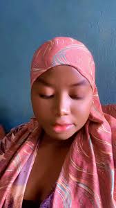 Vidéos de Fatou CISSE (@fatoucisse2412) avec original sound