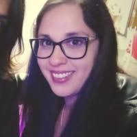 800+ "Margaret" profiles