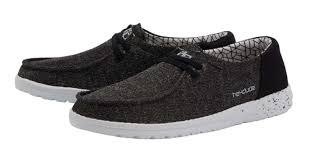 We did not find results for: Hey Dude Womens Wendy Sox Micro Black Cleary S Shoes Boots