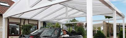 Carports Ireland From Roomoutdoors Outdoor Living Range