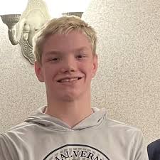 PIAA Class 3A wrestling: Wilson's McKaden Speece goes extra time in  quarterfinals