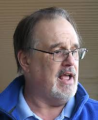 Who is running for Anne Arundel County school board?