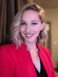 Small business success