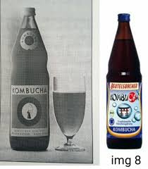 Here are the kombucha brands in the world. Guest Posting The History Of Kombucha Part Two By Tadeusz Zagrabinski Booch News