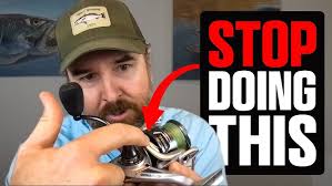 Randy Bonner's Bead Bible In Stock.