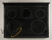 We have 1 instruction manual and user guide for mer8700ds dimension guide maytag. Maytag Range Stove Oven Model Mer8700ds1 Parts Fast Shipping
