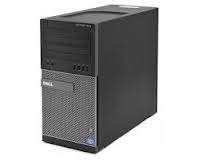 الرئيسية كارت الشاشة تحميل تعريف كرت. Ø¨ØµÙ„Ø© Ù…Ø¬Ù†ÙˆÙ† ÙƒØ±Ù‡ Ø§Ø±Ø¶ÙŠÙ‡ ØªØ¹Ø±ÙŠÙ ÙƒØ§Ø±Øª Ø§Ù„ØµÙˆØª Dell Optiplex 740 Germandelcampo Com