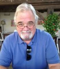 Obituary information for Larry Glen Woolf