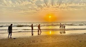 JUHU BEACH (2026) All You SHOULD Know ...