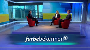 Jul 28, 2021 · laschet erkennt keinen dissens bei der steuerfrage in der union. Carl Auer Verlag Laschet Der Verklart Lachelnde Kanzlerkandidat Bekennt Farbe Im Sekundentakt