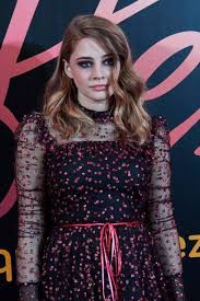 Josephine langford's folks are medical practitioners. My Cinema Josephine Langford Ø§Ù„Ø­Ø³Ù†Ø§Ø¡ Ø¬ÙˆØ²ÙÙŠÙ† Ù„Ø§Ù†ØºÙÙˆØ±Ø¯ Facebook