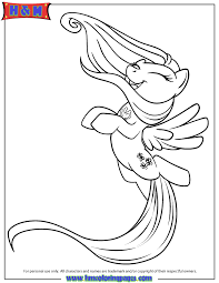 My little pony friendship is magic online is the place for my little pony games for kids and printable activities! My Little Pony Fluttershy Coloring Pages My Little Pony Coloring Horse Coloring Pages Cartoon Coloring Pages