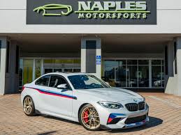 Image result for Hockenheim Silver 2019 BMW