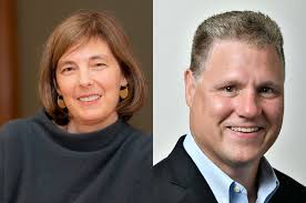 Health Care Delivery Student Stories