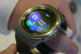 LG Watch Urbane LTE: Why It's Better ...