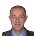 Bertzen in der Personensuche von Das Telefonbuch