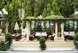 Hotel miguel angel by bluebay. Alexaljoetv Alex Aljoe