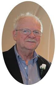 David Camp Obituary March 8, 2023