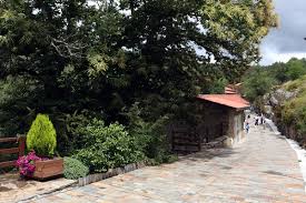 Aldea rural couso galánфевраль 11, 2013. Aldea Rural Couso Galan Native Hotels