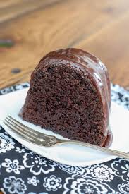 hershey s chocolate cake just like