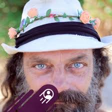 Guess the country, it's not Italy !! Kieran Brown Travel