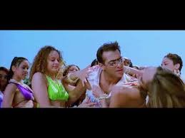 No Entry 2005 Full Movie Anil Kapoor Salman Khan Fardeen Khan Bipasha Basu Lara Dutta Esha Deol Celina Jaitly Video