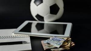 Οι πιο συναρπαστικές εταιρείες στοιχημάτων για άτομα άνω των 18 ετών