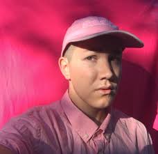 Plastic Expressions in Particularity: Nature Moves in Tracy McKenna's Shift  at Able Baker Contemporary