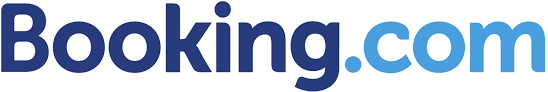 Booking Com Promo Codes Upto 29 88 Off December 2020 Shopper Com