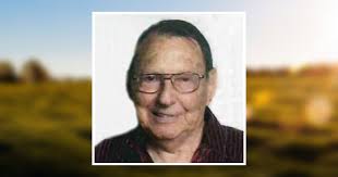 Ray Parker Obituary November 30, 2014