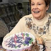 Anzalone Family Obituaries