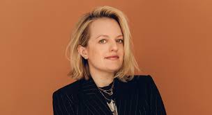 Elisabeth, une entreprise dynamique riche d'une longue tradition dans le domaine social, s'engage en faveur des fondées par les religieuses de la congrégation des soeurs de sainte elisabeth, les. Elisabeth Moss On Ghosting Dates The Career She Never Had Her Beef With Hand Sanitizer