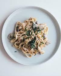 Pin On Cheese Recipes