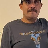 Search Abel Salazar Obituaries and Funeral Services