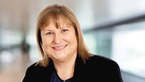 ANNUAL REPORT AND ACCOUNTS 2020/21