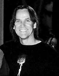 Gary Boatner's Instagram, Twitter & Facebook