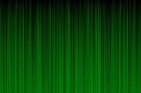 Dan tidak berubah warna sedangkan background yang berupa pemandangan hijau berubah warna menjadi hitam putih. Best 51 Safri Background On Hipwallpaper Safri Background